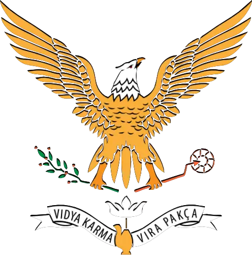 Tentara Nasional Indonesia Angkatan Udara