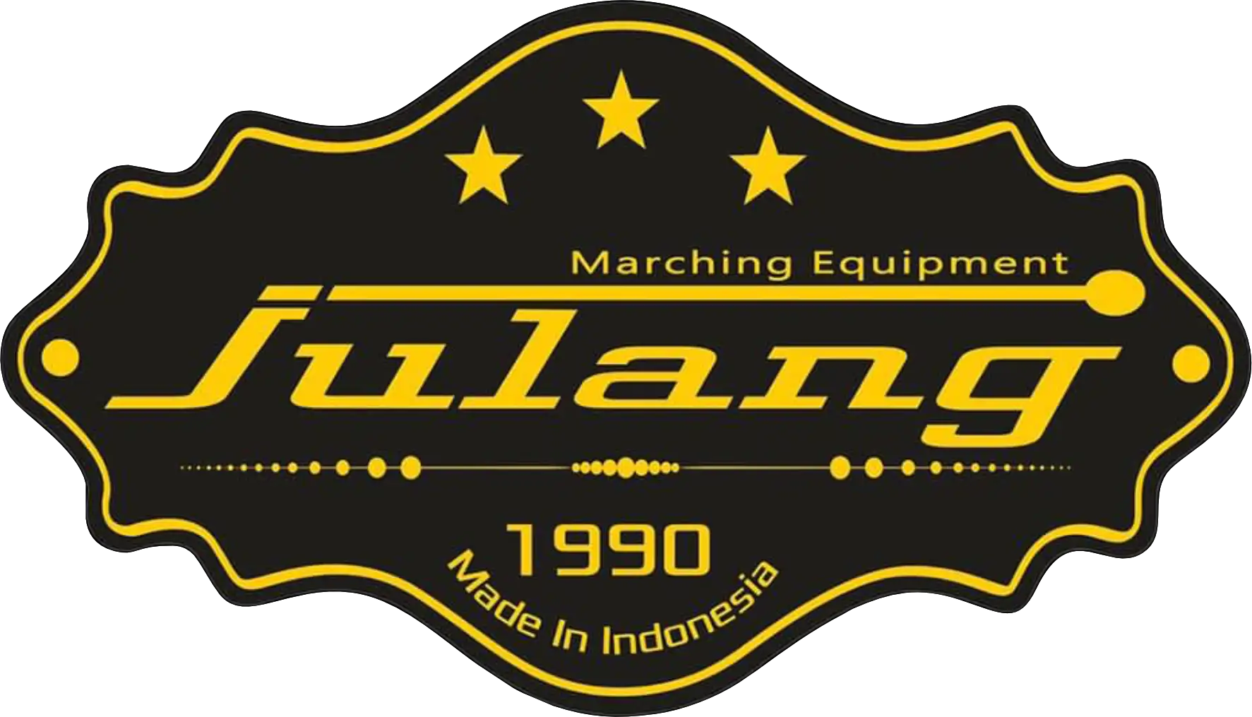 logojulangmarching