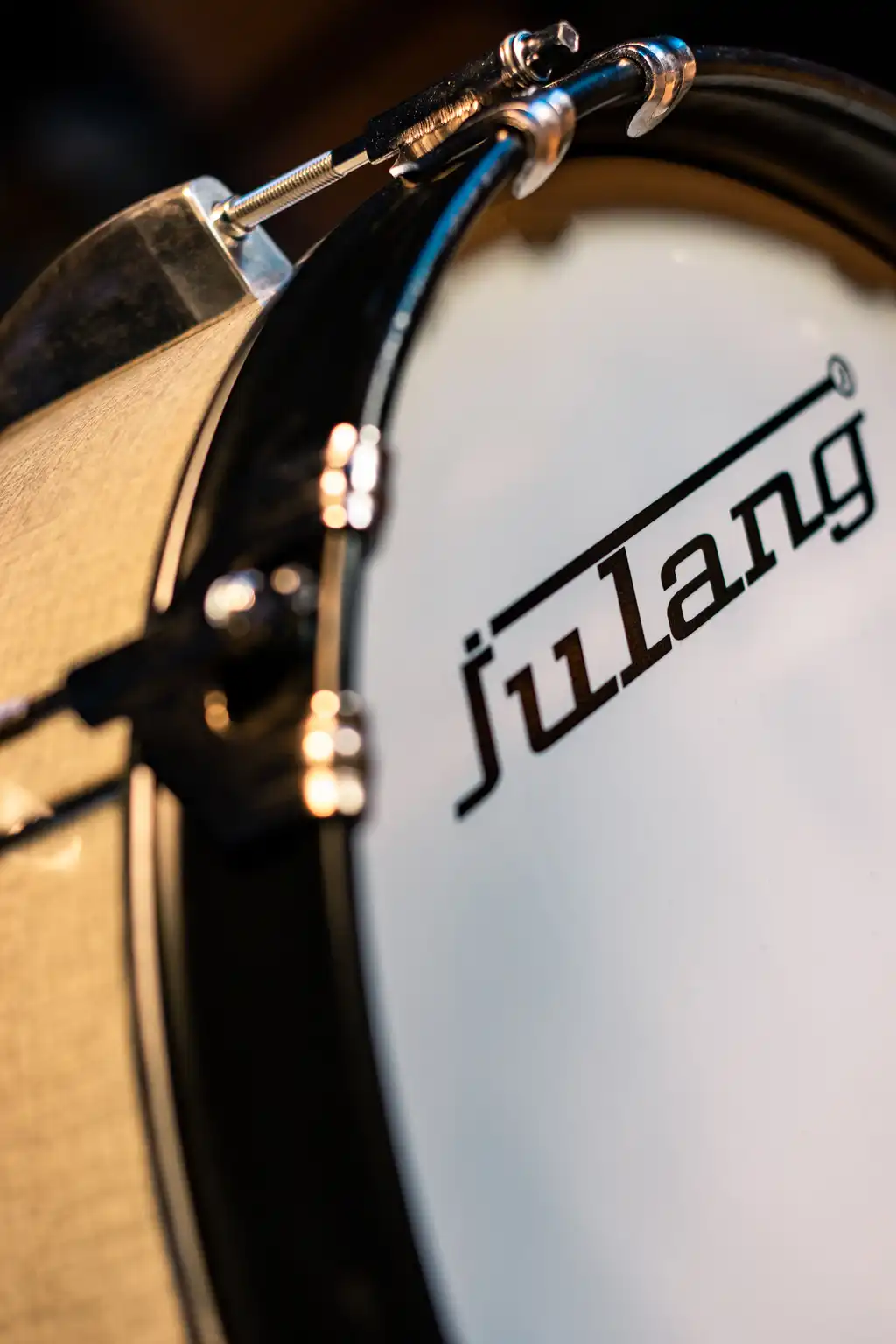 Bass Drum Thumbnail 3