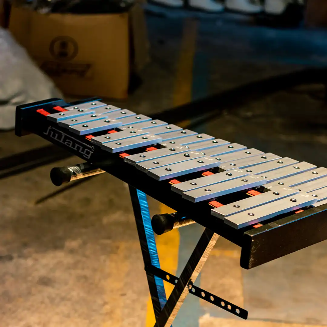 Produk Marching bells