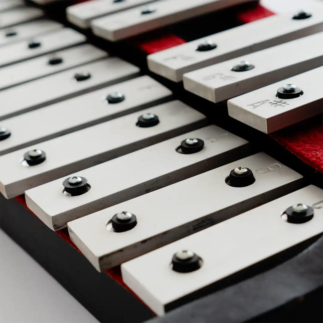 Marchingbells Thumbnail 2