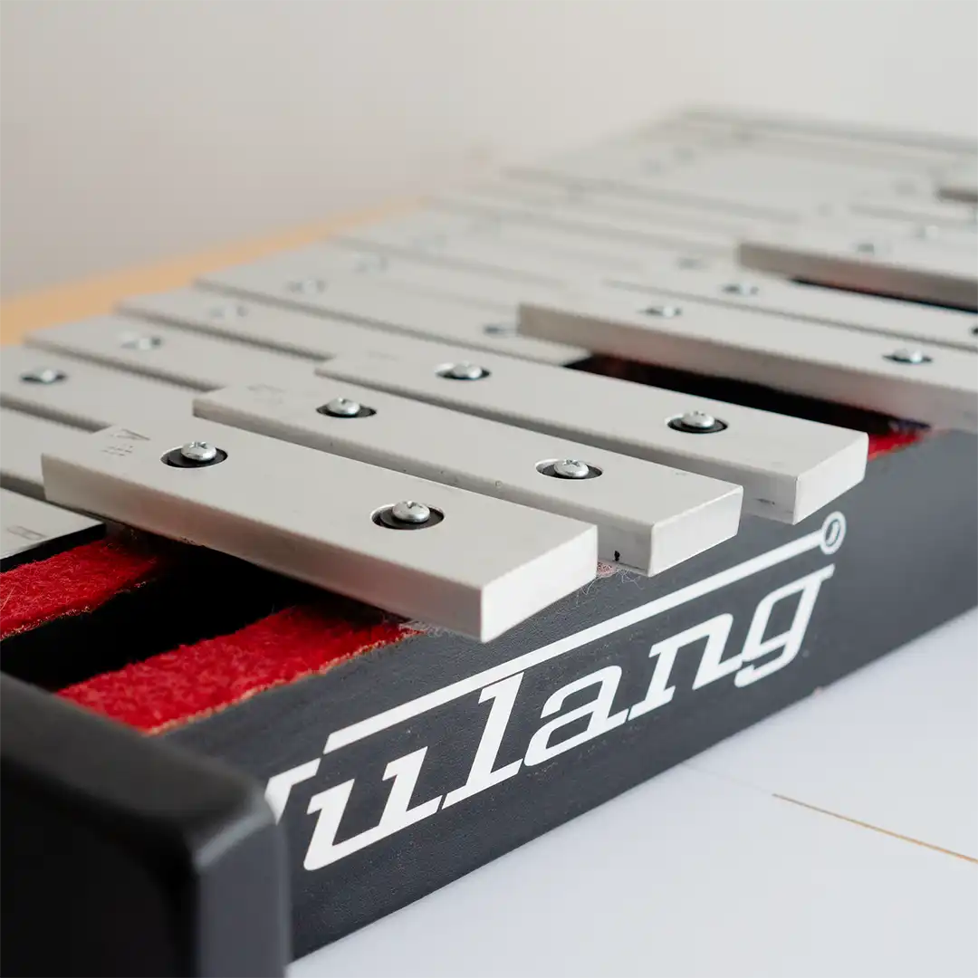 Marchingbells Thumbnail 3