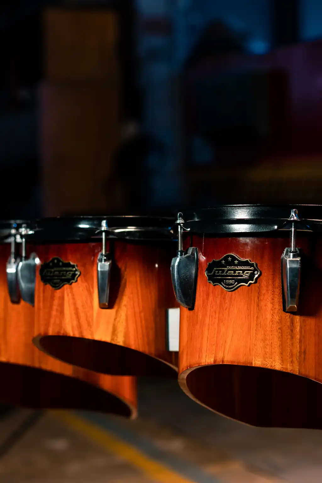 Multitoms Thumbnail 2