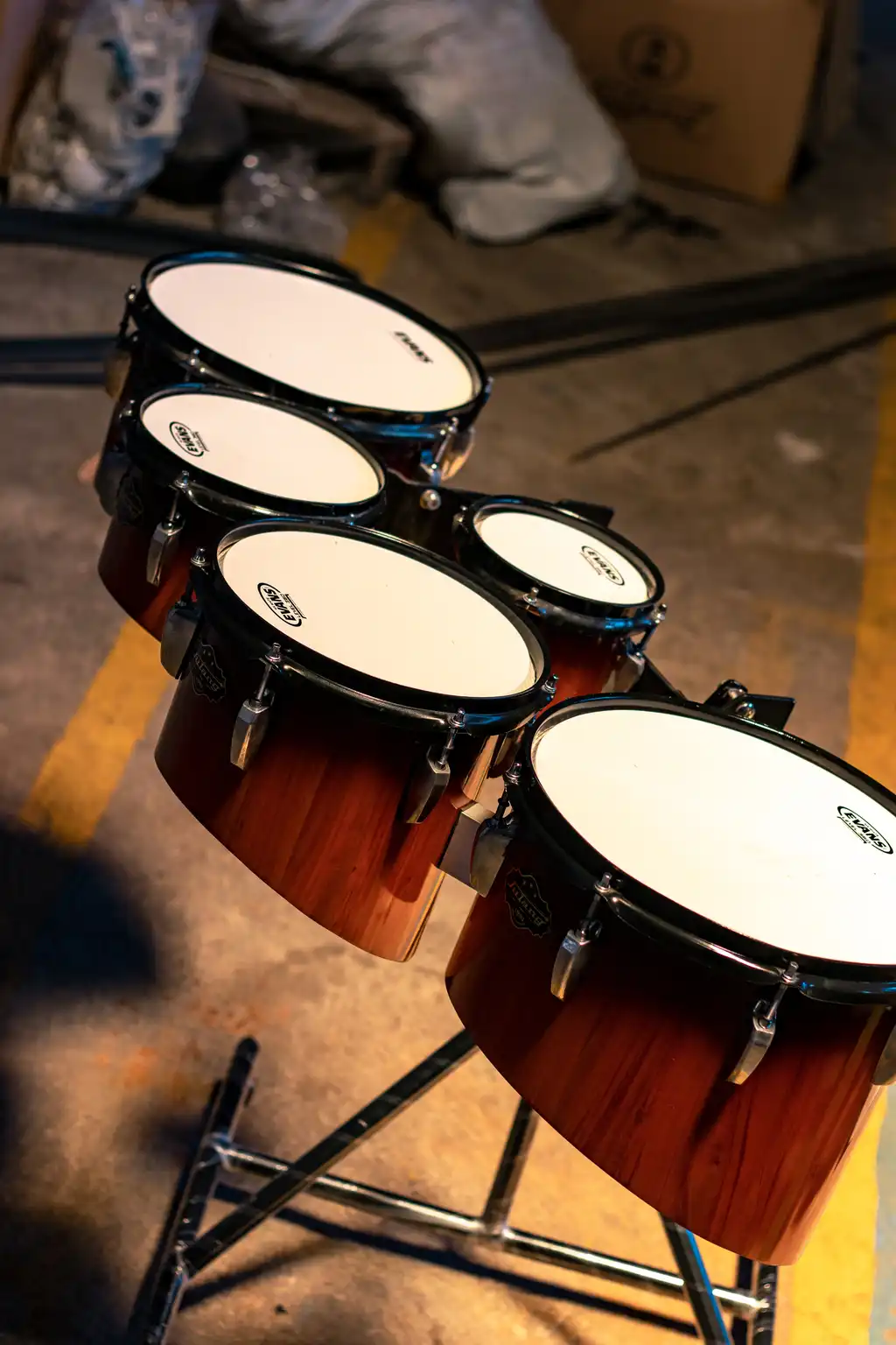 Multitoms Thumbnail 4