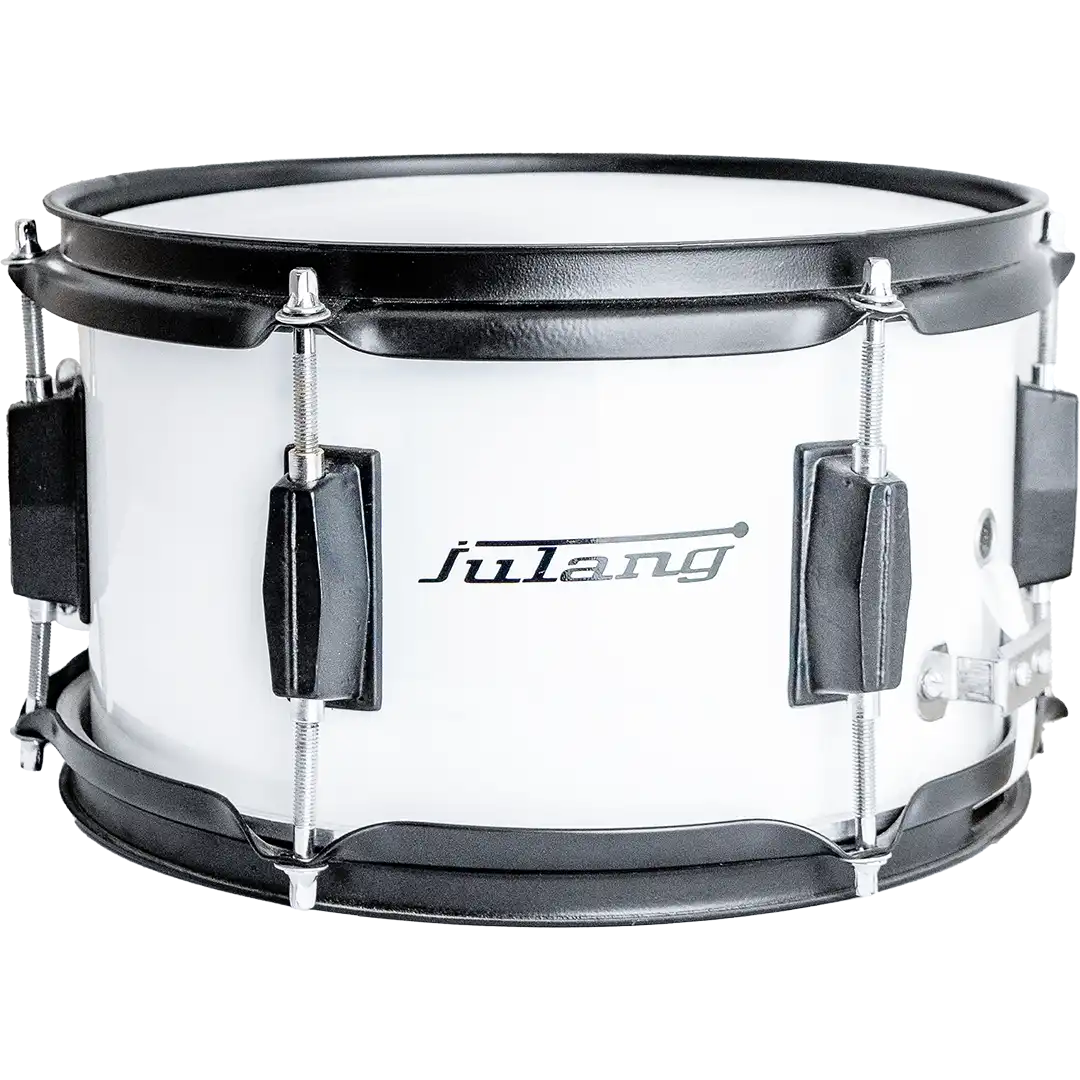 Snare Drum LTS TK