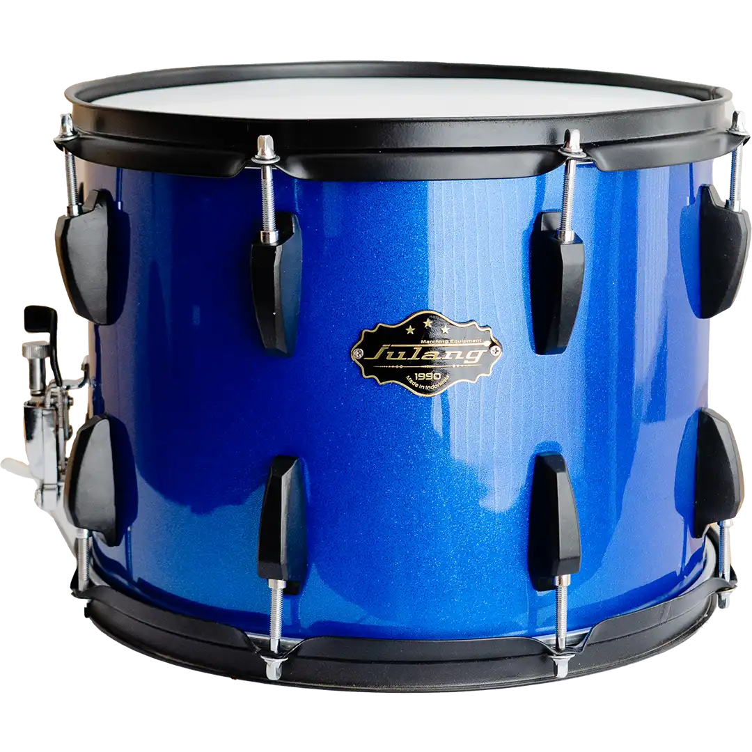 Snare Drum LTS