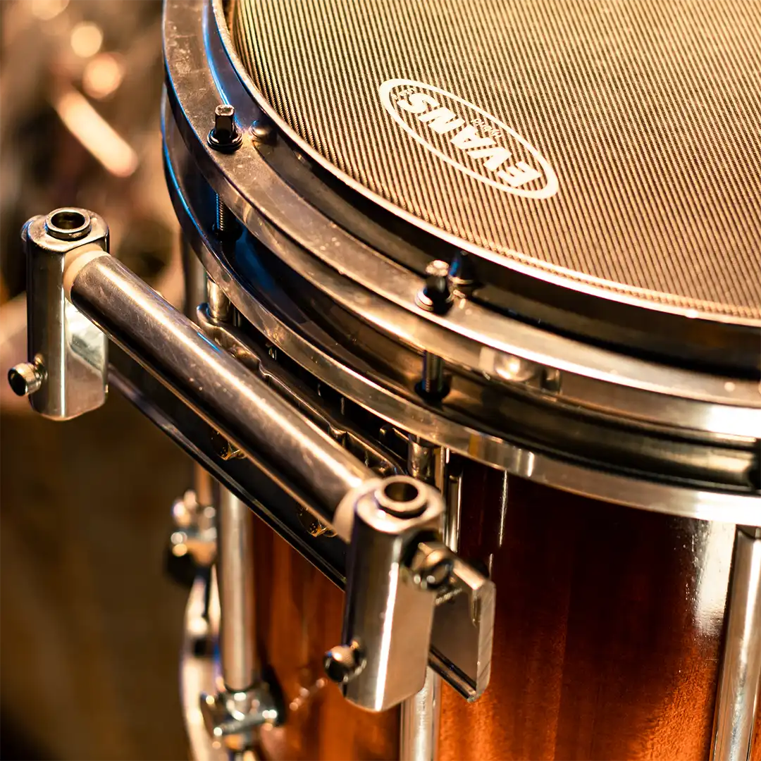 Snare Drum Thumbnail 4