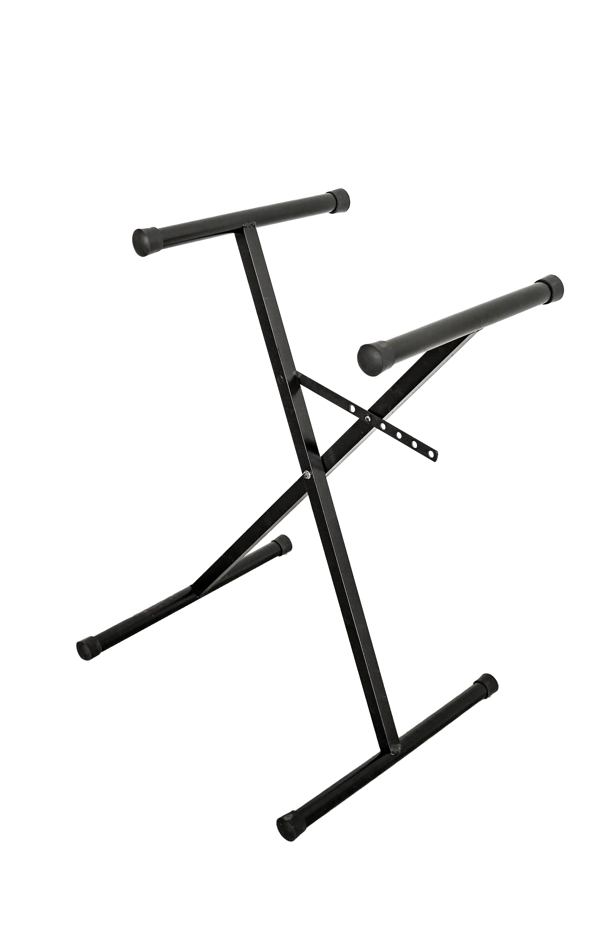 Stand Marching Bells