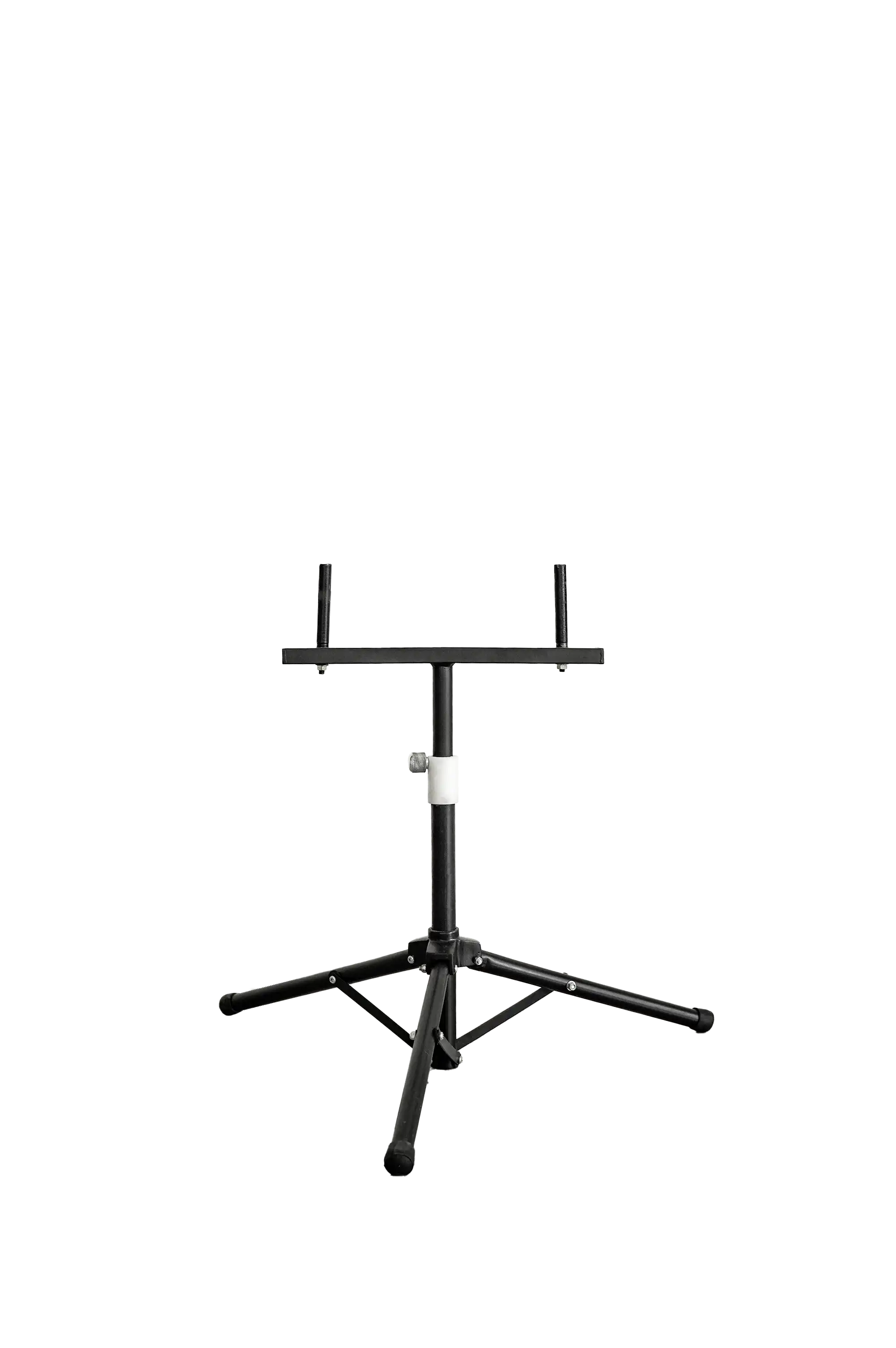 Stand Snare & Multitoms