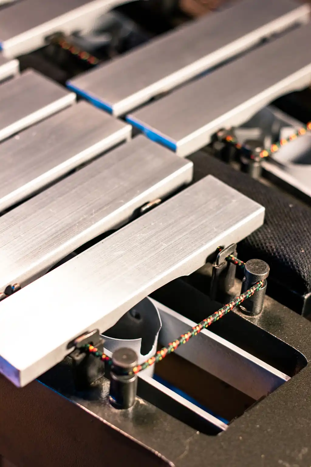 Vibraphone Thumbnail 3