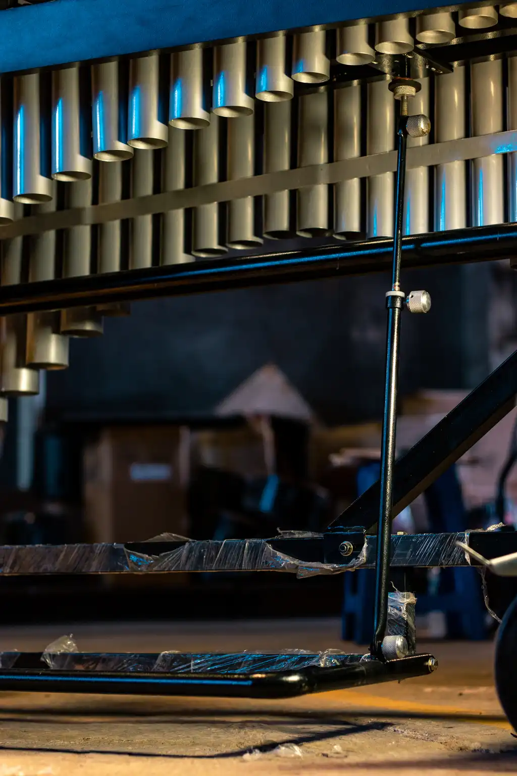 Vibraphone Thumbnail 4