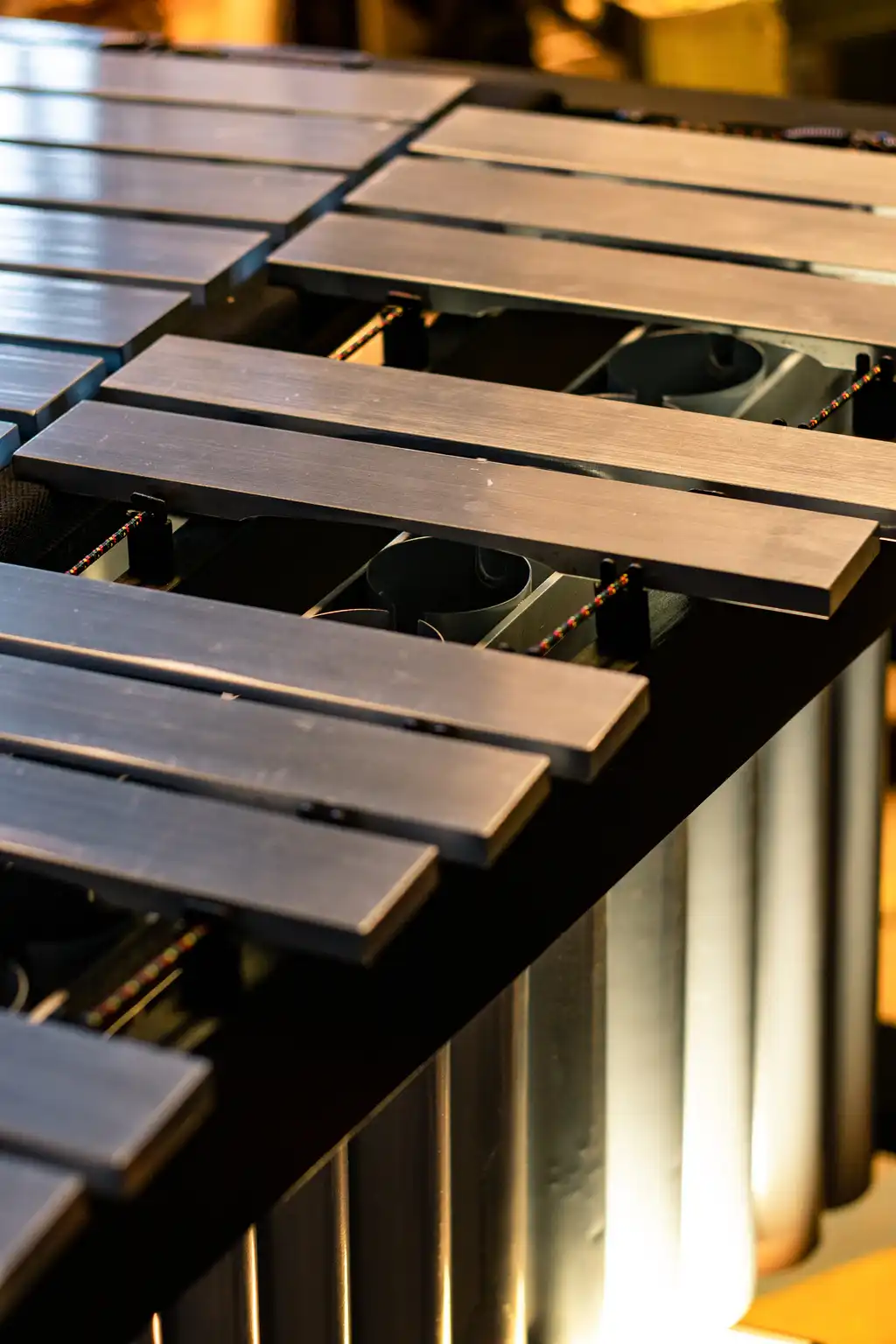 Vibraphone Thumbnail 5