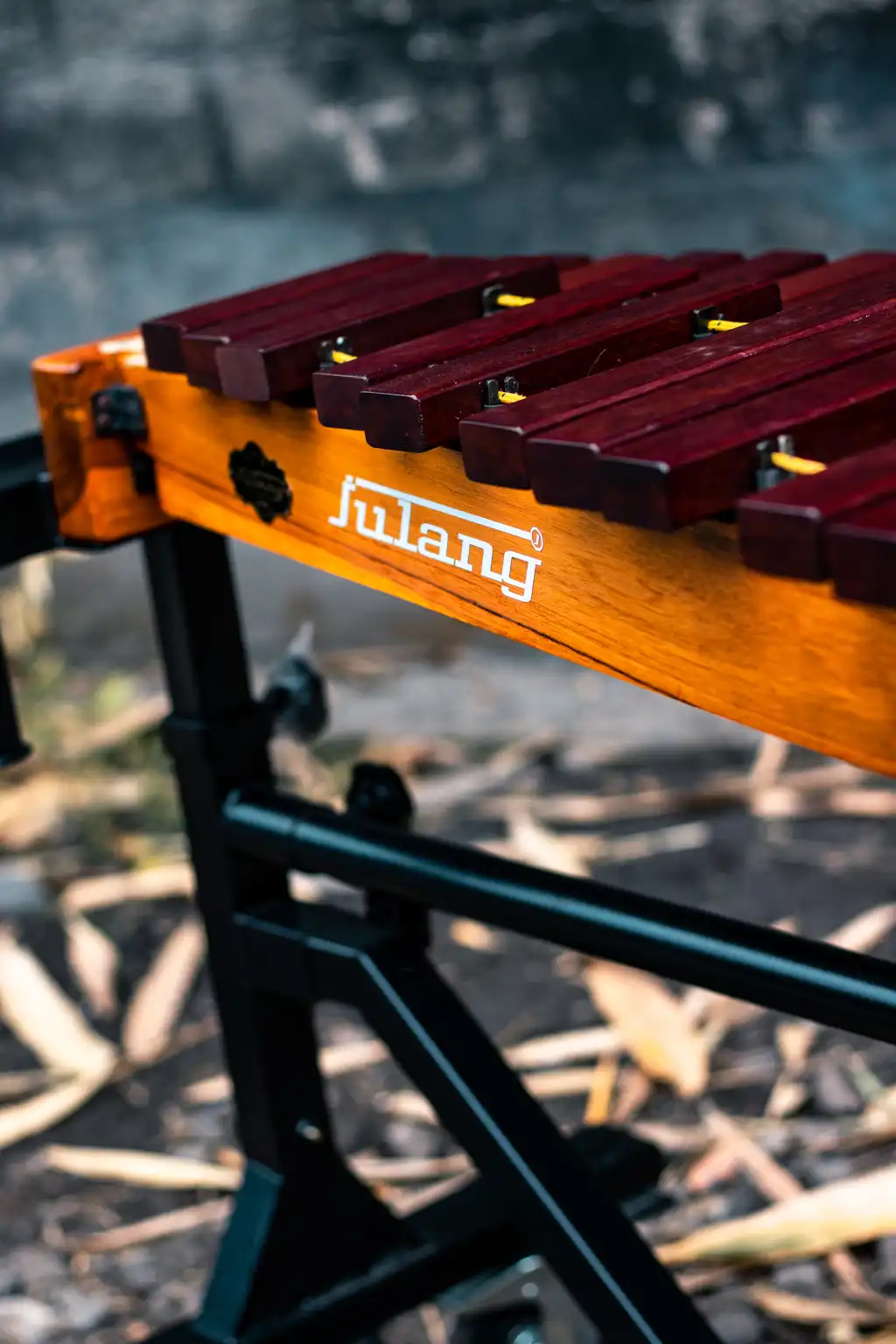 Produk Julang Xylophone