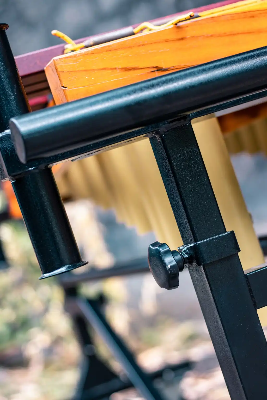 Xylophone Thumbnail 2