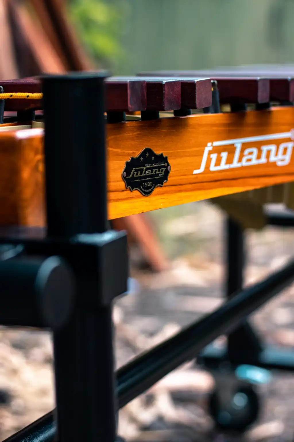 Xylophone Thumbnail 4