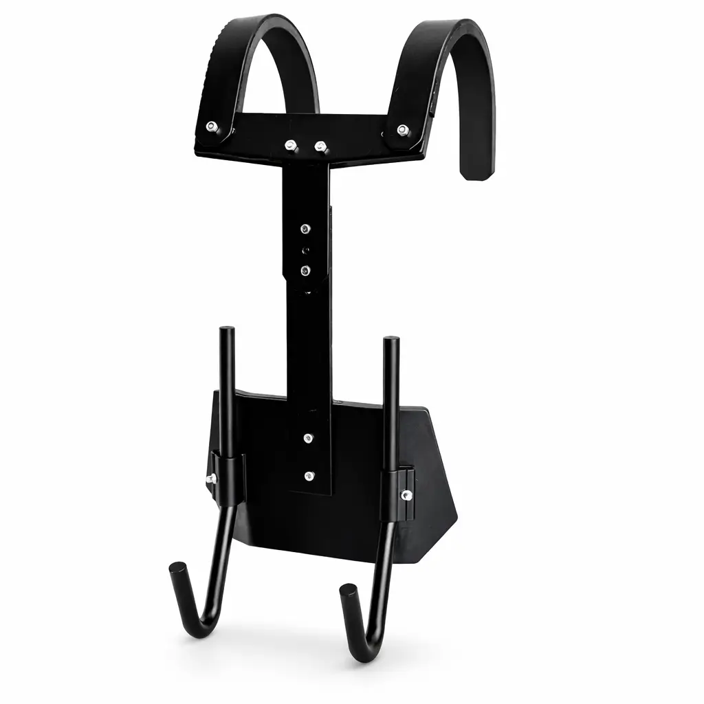 Foto produk terkait Julang Vest Carrier