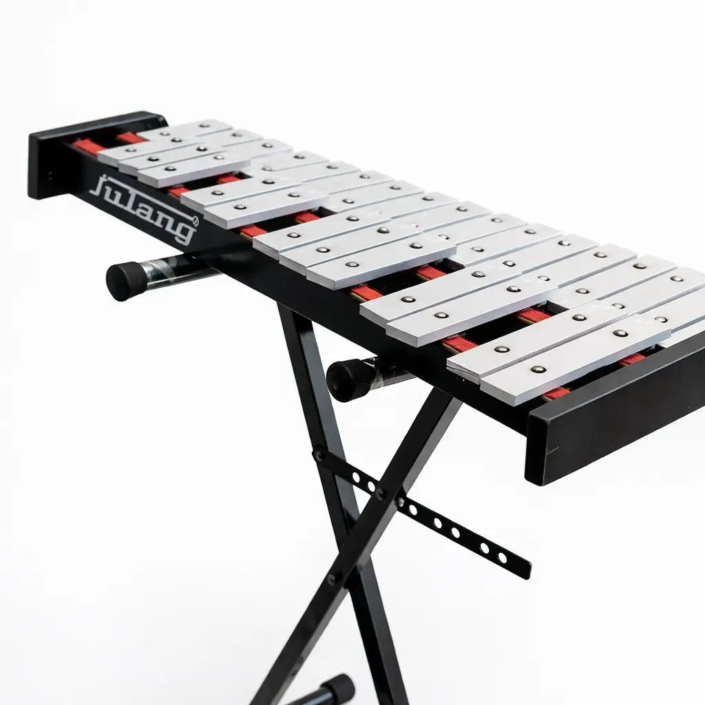 Foto produk terkait Julang Marchingbells